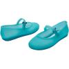 image:imagemini Melissa Girls Soft Ballerina KidMilky Green