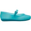 image:imagemini Melissa Girls Soft Ballerina KidMilky Green