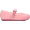 image:imagemini Melissa Girls Soft Ballerina KidMilky Pink