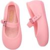 image:imagemini Melissa Girls Soft Ballerina KidMilky Pink