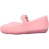 image:imagemini Melissa Girls Soft Ballerina KidMilky Pink