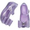 image:imagemini Melissa Girls Ultragirl Classic Bow BabyGlitter Lilac