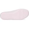 image:imagemini melissa Girls Soft Ballerina Little Big Kid Ballet FlatPink