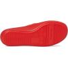 image:imagemini melissa Girls Soft Ballerina Little Big Kid Ballet FlatRed