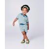 image:imagemini melissa Hip Bloomy Sandal for Toddlers and Little KidsGreen