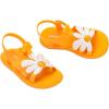 image:imagemini melissa Hip Bloomy Sandal for Toddlers and Little KidsOrange