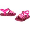 image:imagemini melissa Hip Bloomy Sandal for Toddlers and Little KidsPink