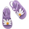 image:imagemini melissa girls Hip Bloomy BabyLilacWhite