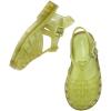 image:imagemini melissa girls Mini Possession BabyTransparent Green