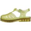 image:imagemini melissa girls Mini Possession BabyTransparent Green