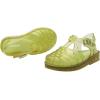 image:imagemini melissa girls Mini Possession BabyTransparent Green