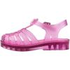 image:imagemini melissa girls Mini Possession BabyTransparent Pink