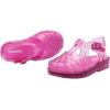 image:imagemini melissa girls Mini Possession BabyTransparent Pink