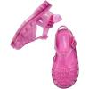 image:imagemini melissa girls Mini Possession BabyTransparent Pink