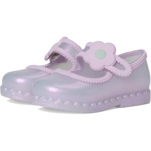 image:imagemini Melissa Girls Hip Ballerina ToddlerLittle KidPearly Lilac
