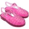 image:imagemini melissa girls Mini Possession KidsTransparent Pink