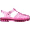 image:imagemini melissa girls Mini Possession KidsTransparent Pink