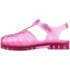image:imagemini melissa girls Mini Possession KidsTransparent Pink