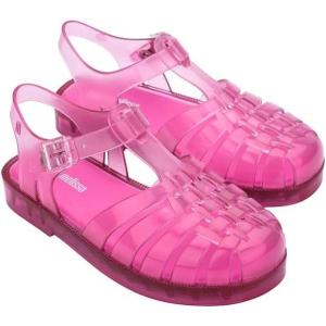 image:imagemini melissa girls Mini Possession KidsTransparent Pink