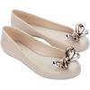 image:imageMelissa Sweet Love Glam Ballerina for WomenBeige