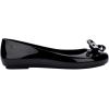 image:imageMelissa Sweet Love Glam Ballerina for WomenBlack