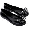 image:imageMelissa Sweet Love Glam Ballerina for WomenBlack