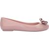 image:imageMelissa Sweet Love Glam Ballerina for WomenPink
