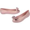 image:imageMelissa Sweet Love Glam Ballerina for WomenPink