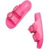 image:imageMelissa Women Cozy Jelly SlidesPink