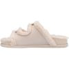 Beige/Beige