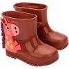 image:imagemini melissa Welly Rainboots Collection for Toddlers Little Kids and Big KidsBrown
