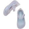 image:imagemini Melissa Girls Mini Campana Papel BbPearly Blue