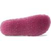 image:imagemini Melissa Girls Mini Campana Papel BbPink Glitter 1