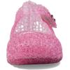 image:imagemini Melissa Girls Mini Campana Papel BbPink Glitter 1