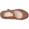 image:imagemini Melissa Girls Mini Campana Papel BbRose Glitter