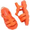 image:imagemini melissa Ella Sandal for ToddlersOrange