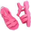 image:imagemini melissa Ella Sandal for ToddlersPink