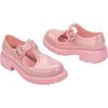 image:imagemini melissa Jackie Kids Closed for KidsPink