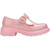 image:imagemini melissa Jackie Kids Closed for KidsPink