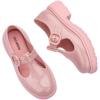 image:imagemini melissa Jackie Kids Closed for KidsPink
