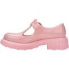 image:imagemini melissa Jackie Kids Closed for KidsPink