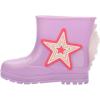 image:imagemini melissa Welly Rainboots Collection for Toddlers Little Kids and Big KidsLilac