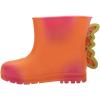 image:imagemini melissa Welly Rainboots Collection for Toddlers Little Kids and Big KidsPink
