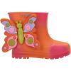 image:imagemini melissa Welly Rainboots Collection for Toddlers Little Kids and Big KidsPink