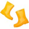 image:imagemini melissa Welly Rainboots Collection for Toddlers Little Kids and Big KidsYellow