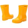 image:imagemini melissa Welly Rainboots Collection for Toddlers Little Kids and Big KidsYellow