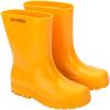 image:imagemini melissa Welly Rainboots Collection for Toddlers Little Kids and Big KidsYellow