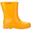 image:imagemini melissa Welly Rainboots Collection for Toddlers Little Kids and Big KidsYellow