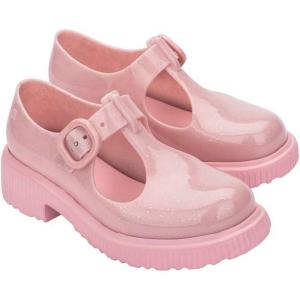 image:imagemini melissa Jackie Kids Closed for KidsPink