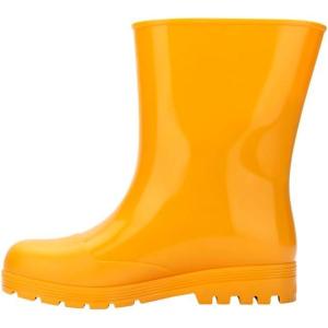 image:imagemini melissa Welly Rainboots Collection for Toddlers Little Kids and Big KidsYellow